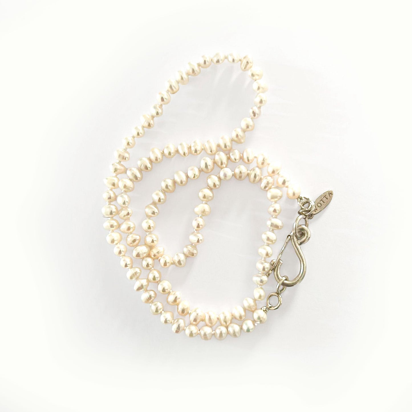 Collar Perla