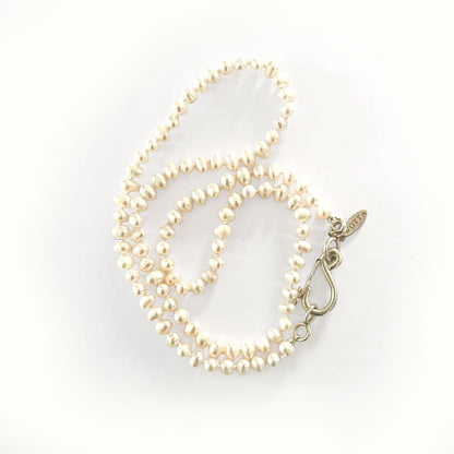 Collar Perla