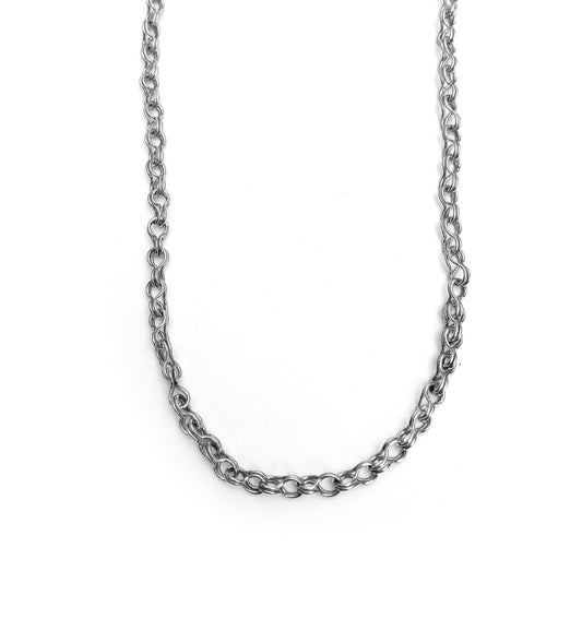 Cadena Pinch L