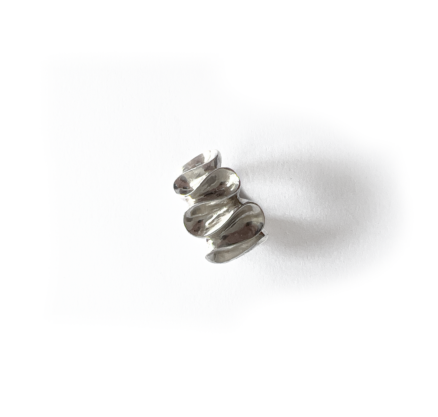 Anillo Ondas