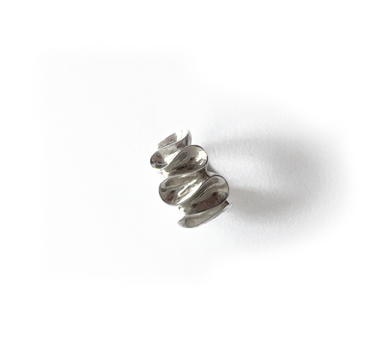 Anillo Ondas