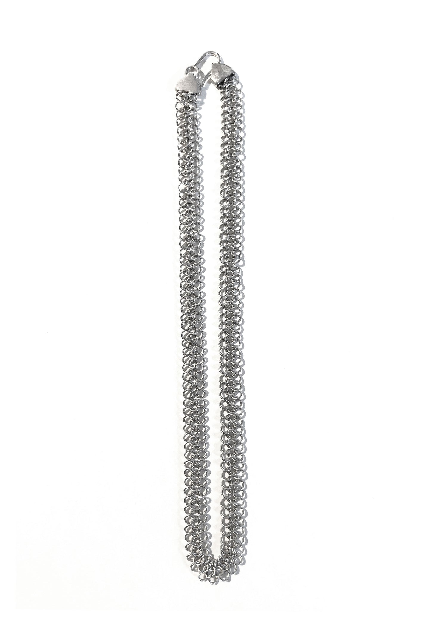 Collar Malla