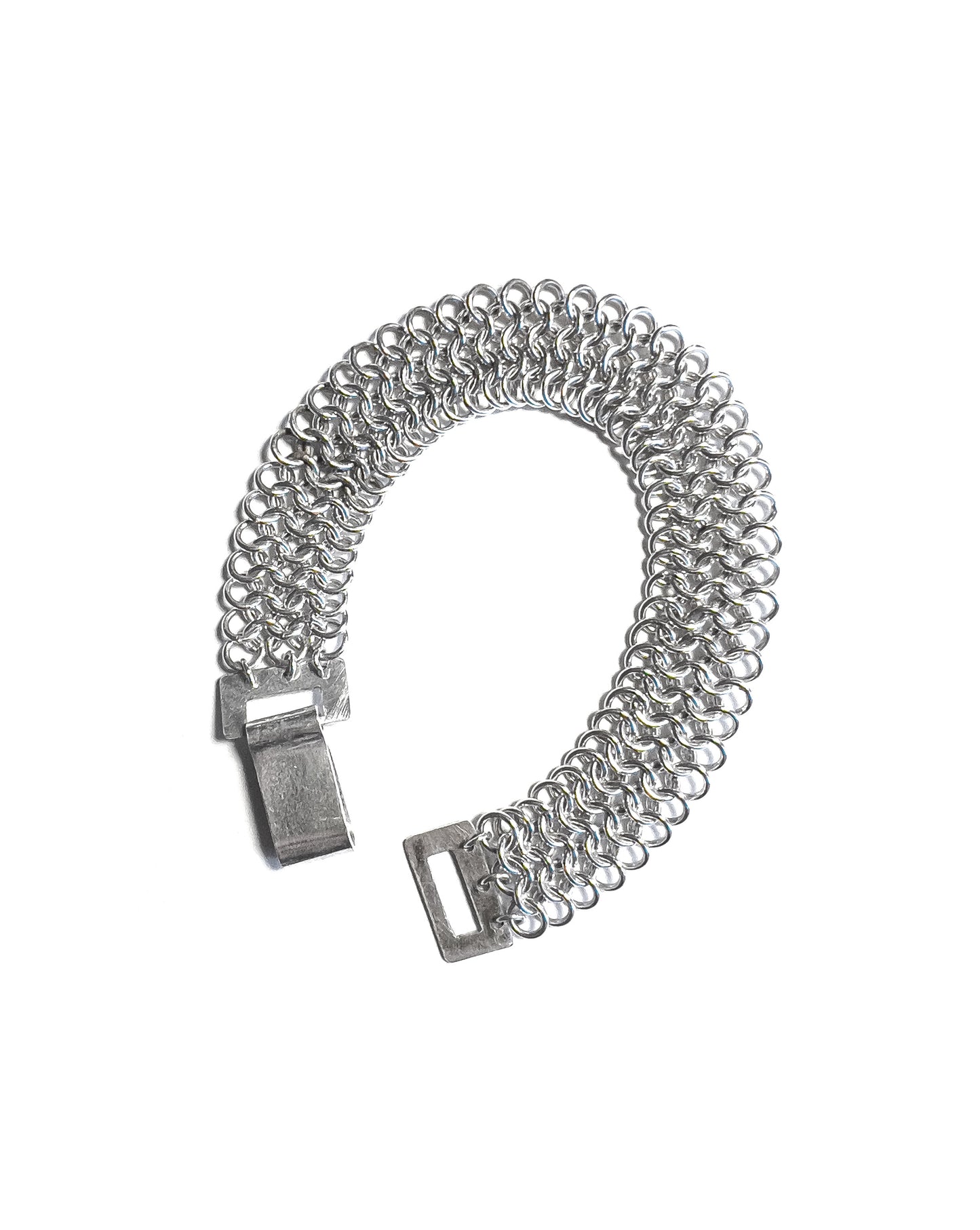 Pulsera Malla