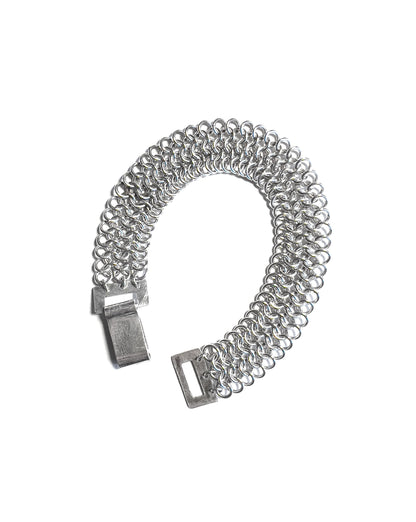 Pulsera Malla