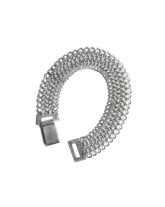 Pulsera Malla
