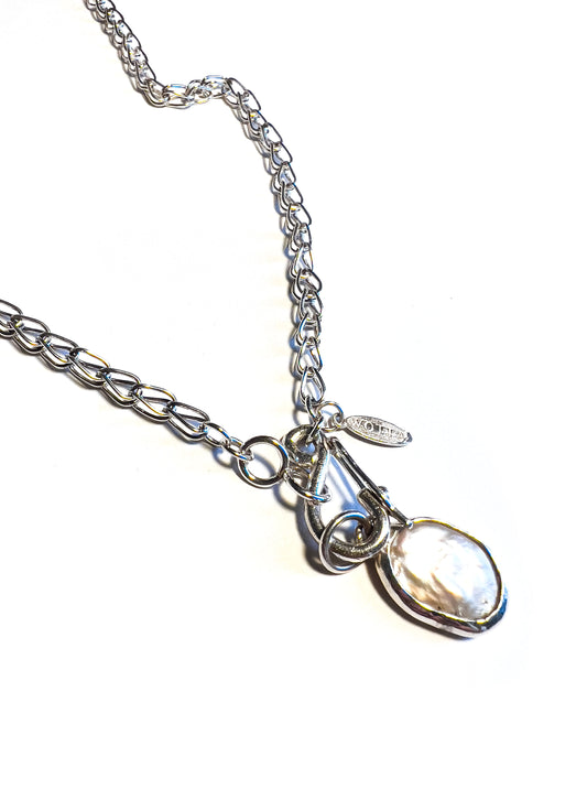 Charm Perla