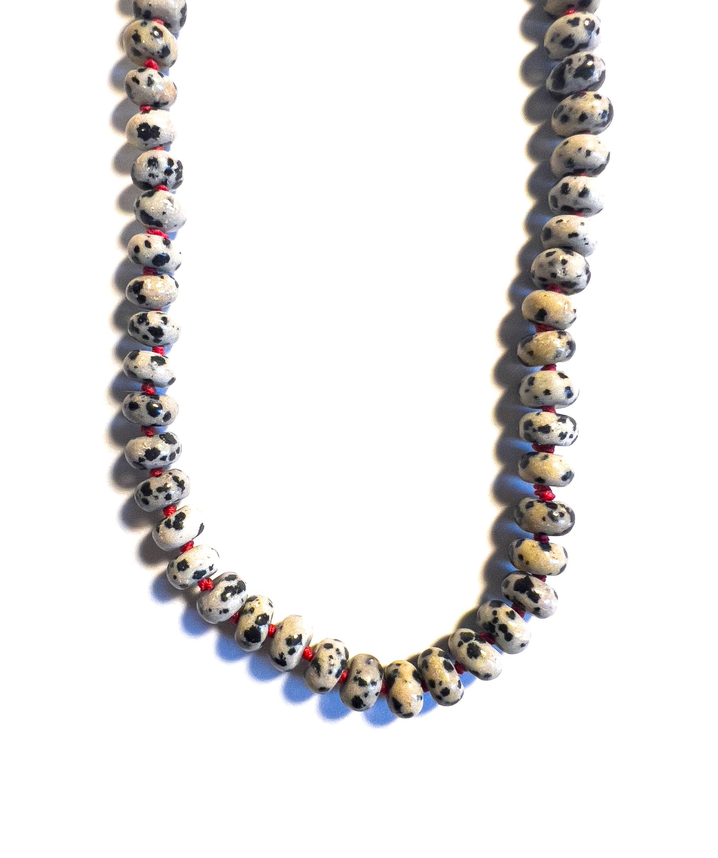 Collar Earth