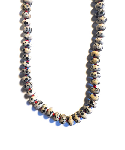 Collar Earth