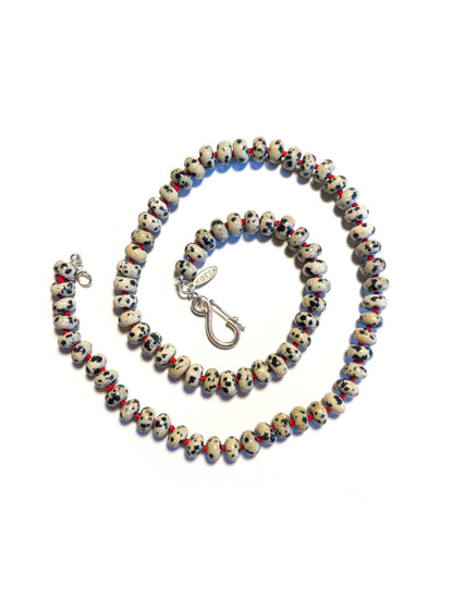 Collar Earth