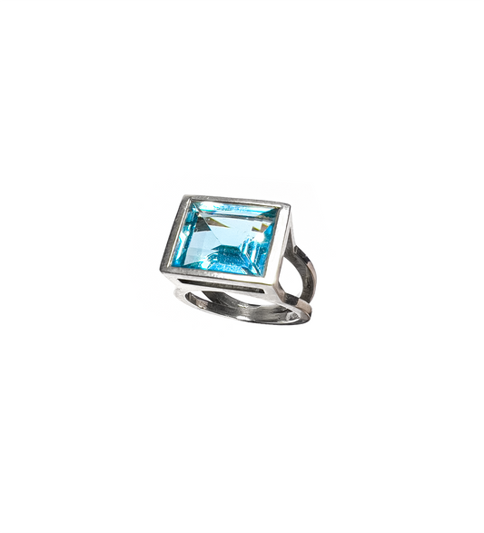 Anillo Horizonte