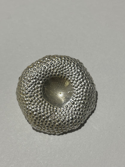 Broche Erizo