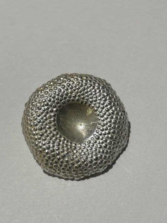 Broche Erizo