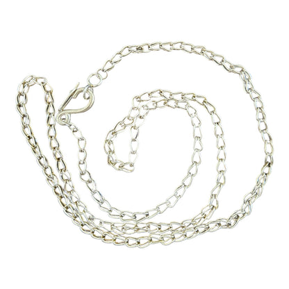 Cadena Loop in loop