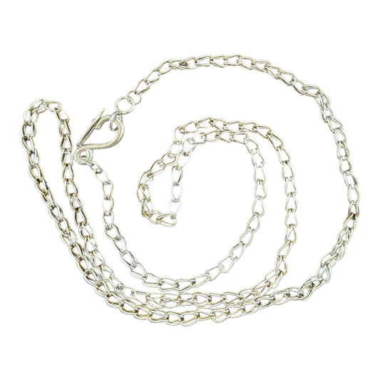 Cadena Loop in loop