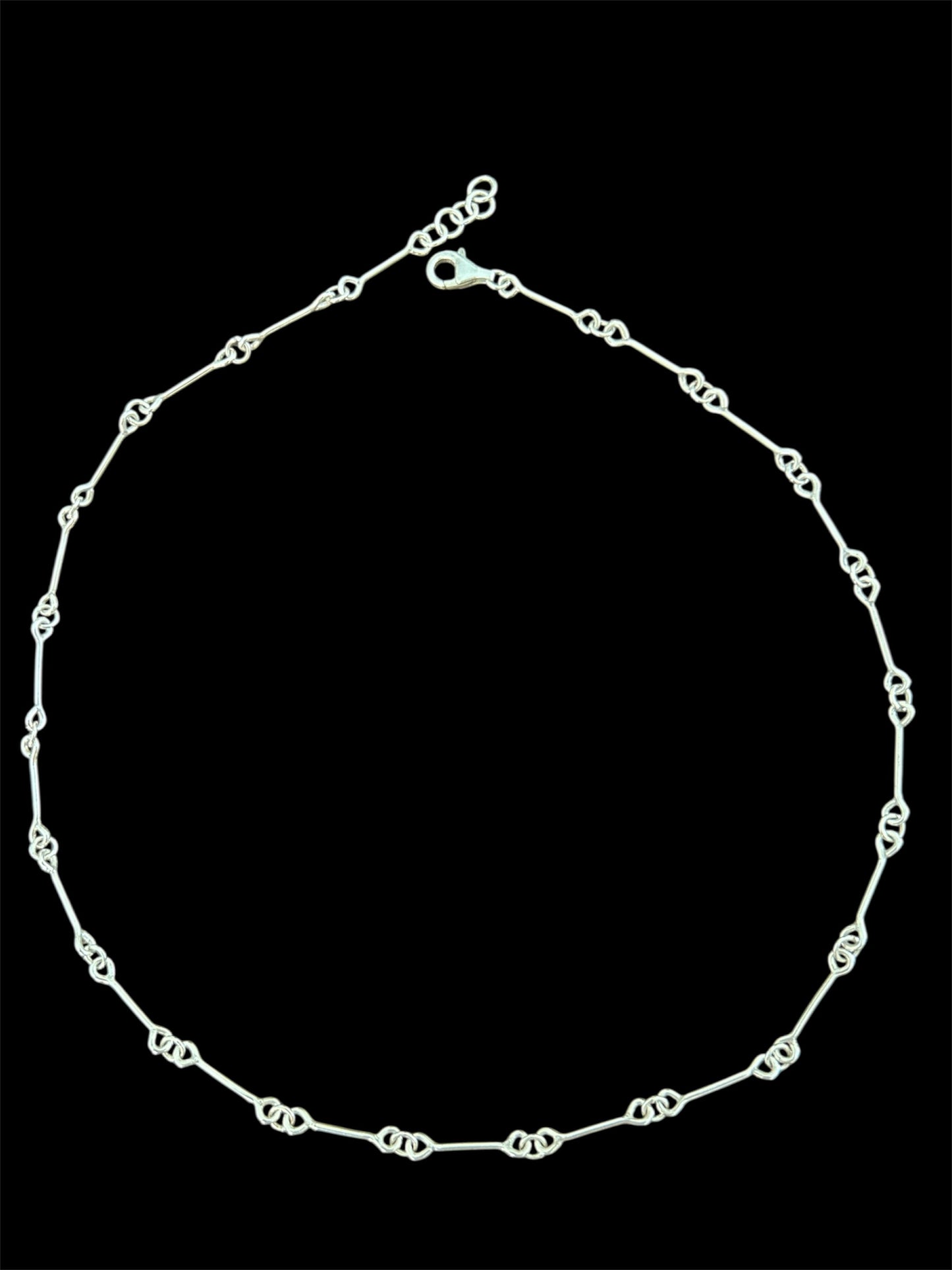 Cadena Barra