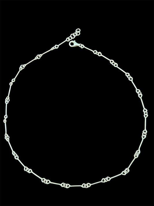 Cadena Barra