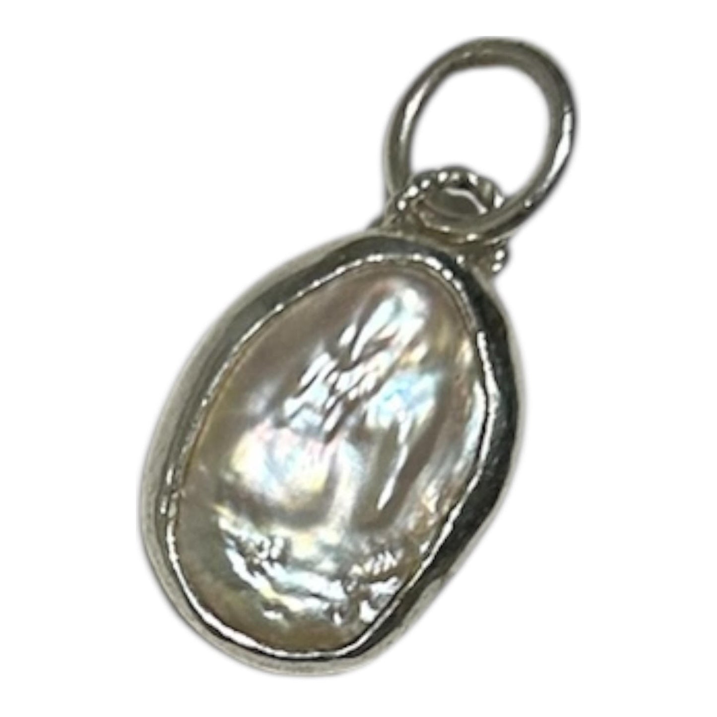 Charm Perla