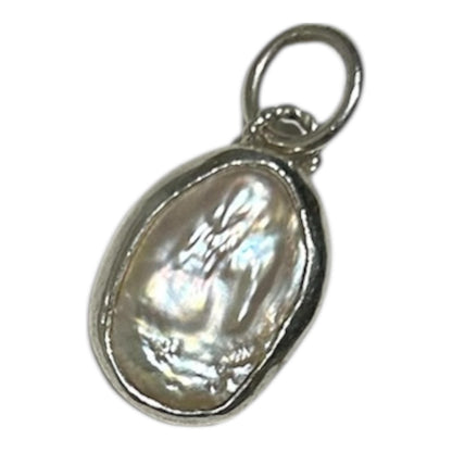 Charm Perla