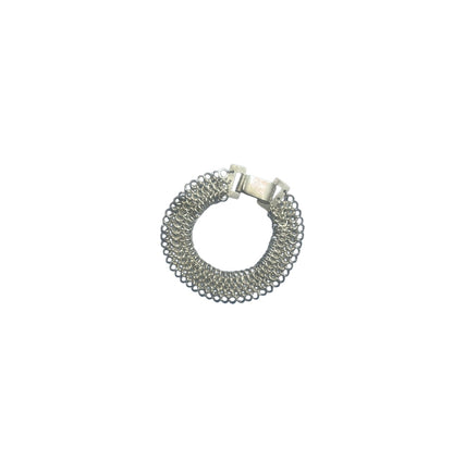 Pulsera Malla